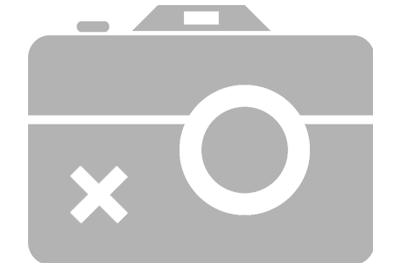 Bảng tài chính công khai, ngày 02 tháng 04 năm 2026