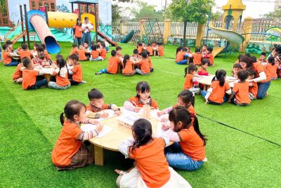 Hưởng ứng Ngày Công tác xã hội Việt Nam lần thứ 10 (25/3/2026) Chủ đề: “Chia sẻ yêu thương – Lan tỏa hạnh phúc”